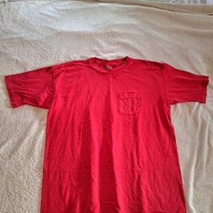 Vintage 90's Marlboro shirt